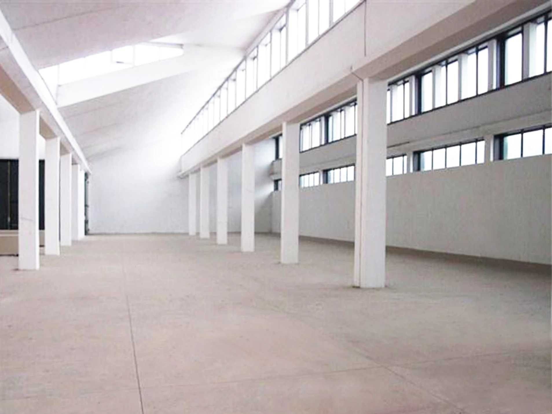Manzoni Business Park Business Park img n° 3